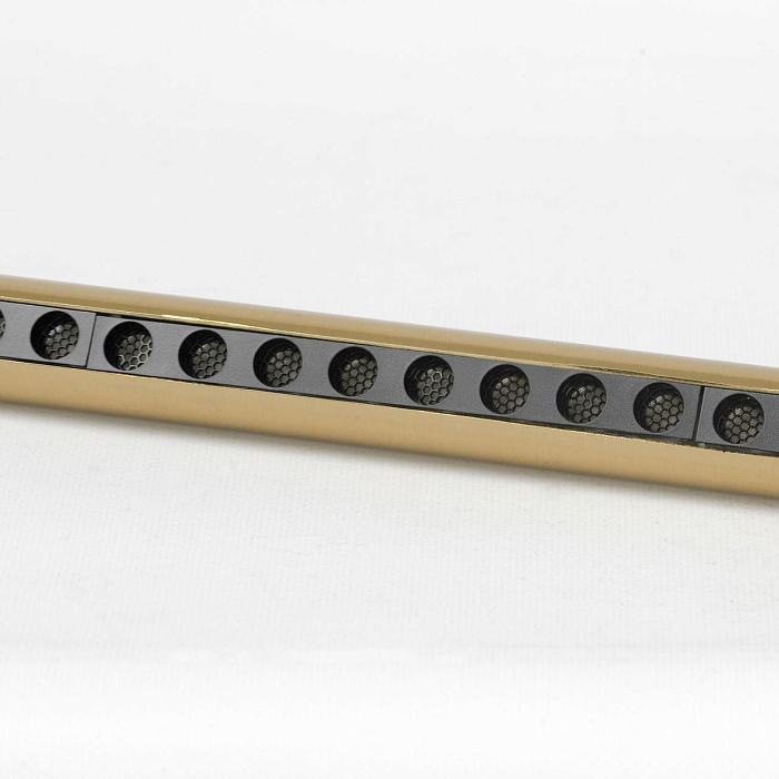 Светильник Lussole LSP-7221