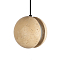 LOFT IT 10481 Cream