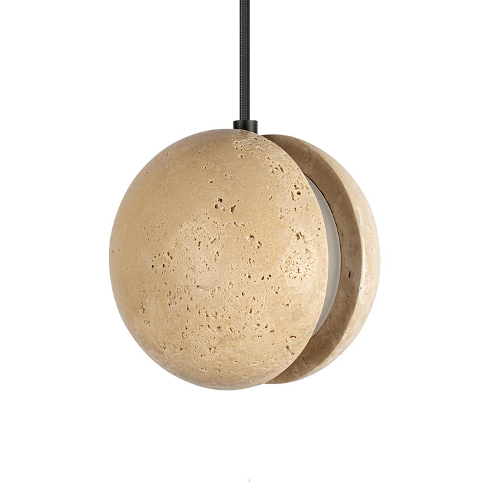 LOFT IT 10481 Cream