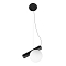 LOFT IT 10389
