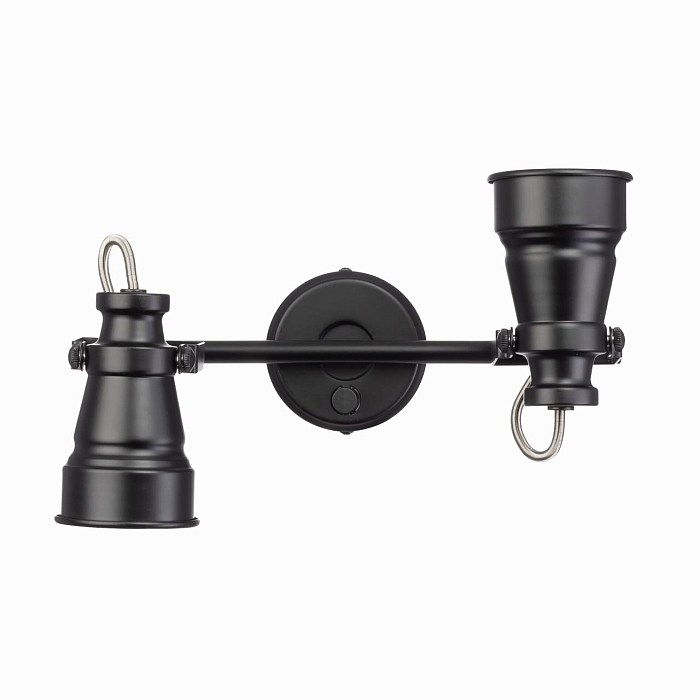 Спот на 2 лампы  CL541521