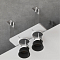 ARTE LAMP A809002