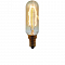 Лампочка ретро Эдисон LOFT IT 740-H