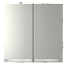 Voltum VLS020405