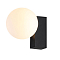 ODEON LIGHT 7124/1W