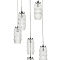 Светильник каскадный Vele Luce VL5583P16