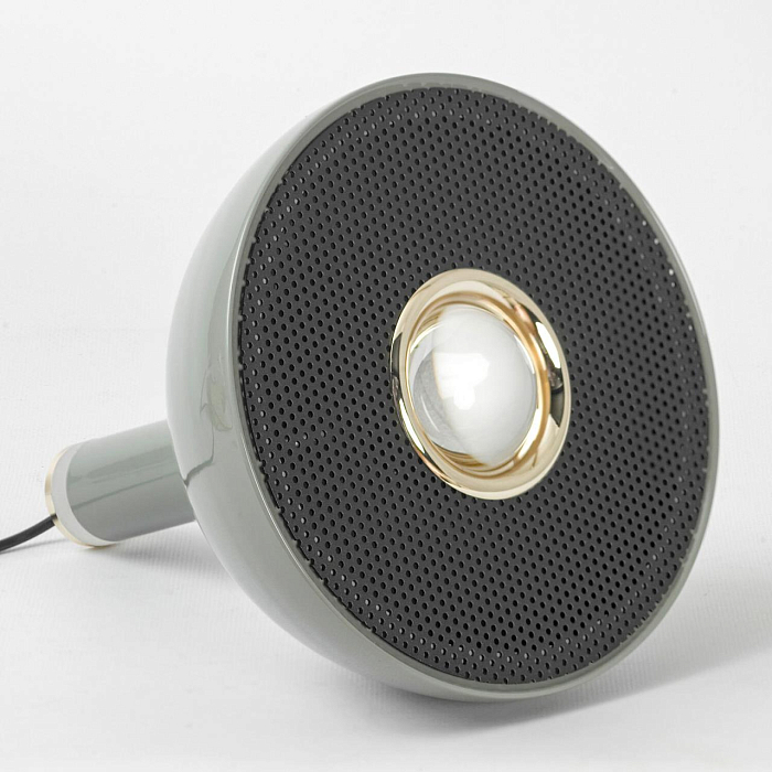 Светильник Lussole LSP-7293