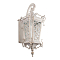 Уличный светильник LOFT IT 100019W WBG