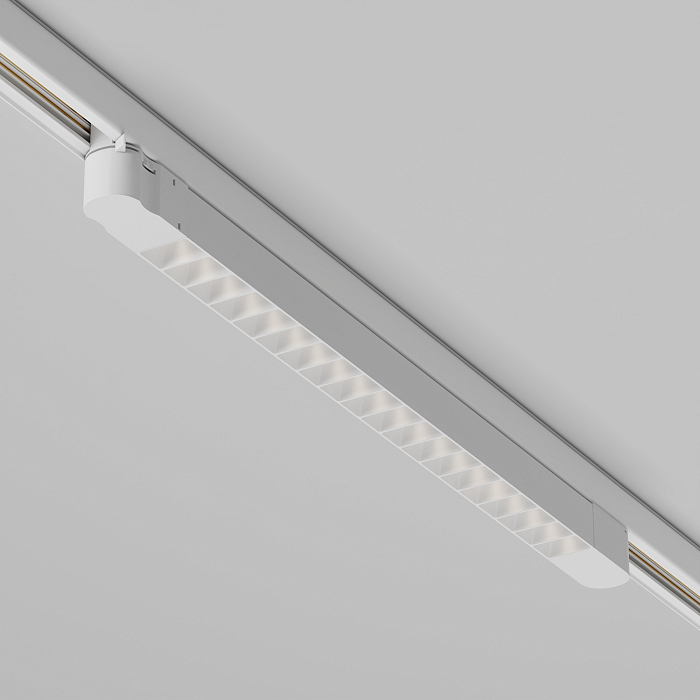 Technical TR195-3-20W4K-M-W(N)