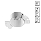 NOVOTECH 370995