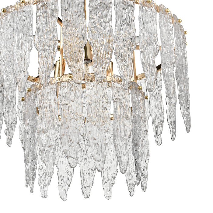 Люстра подвесная Vele Luce VL1814L06