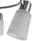 Спот на 3 и более ламп ARTE LAMP A4510PL-3SS