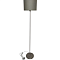 Торшер Brizzi modern BR00333