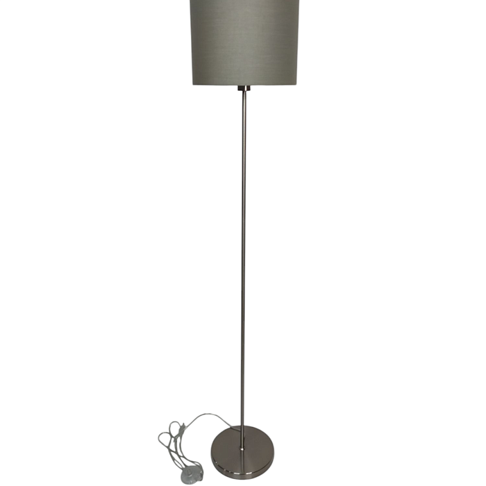 Торшер Brizzi modern BR00333