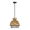 ARTE LAMP A7070SP-1BK