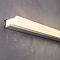 Led Strip 200471