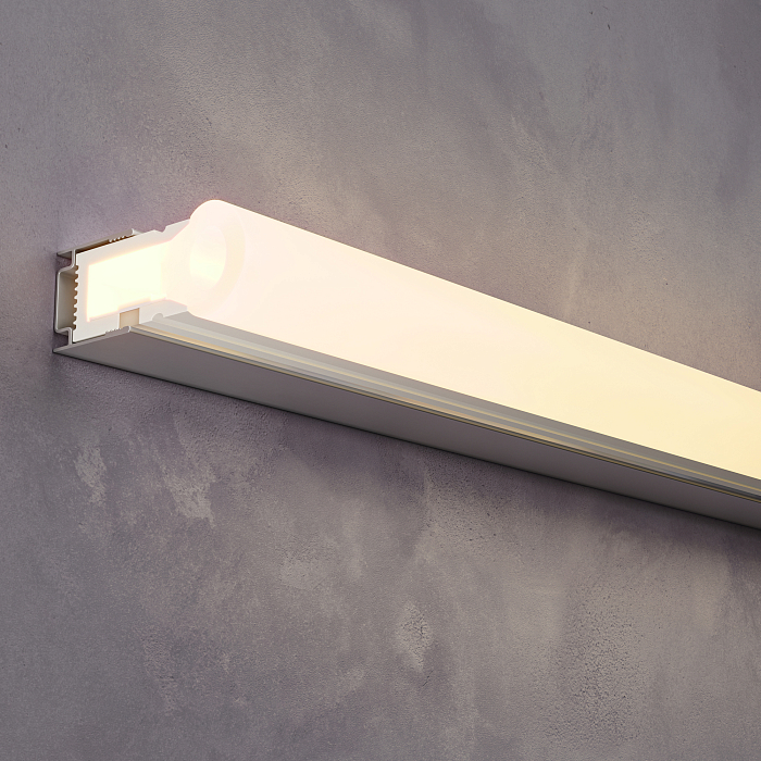 Led Strip 200471