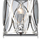 Бра на 1 лампу Vele Luce VL3153W01