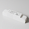 Lighting control PSL-DL40-S-350-500mA