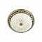 Светильник LED4U L1107-500 AB