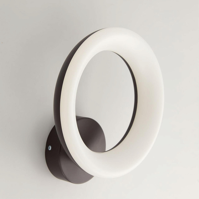 Бра светодиодное  CL225B315