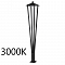 ODEON LIGHT 6655/12GA3
