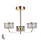 LUMION 6579/40CL