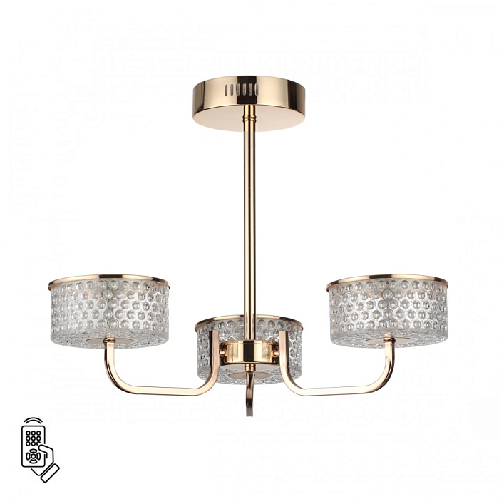 LUMION 6579/40CL