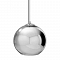 Светильник одинарный LOFT IT LOFT2026-D
