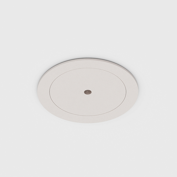 Technical PA001-RS-W