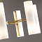 Светильник Freya FR5368CL-14BS