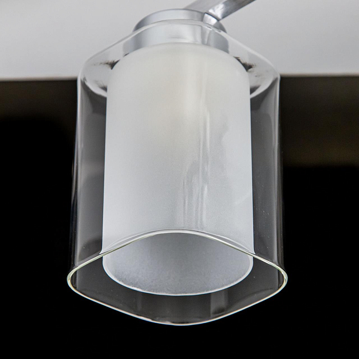 Люстра потолочная  CL111140