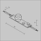 Lighting control 751003