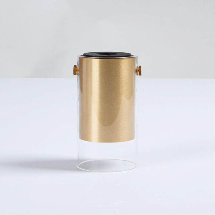 Светильник ARTE LAMP A5365PL-1SG