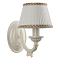 Бра на 1 лампу MW-Light 450022601