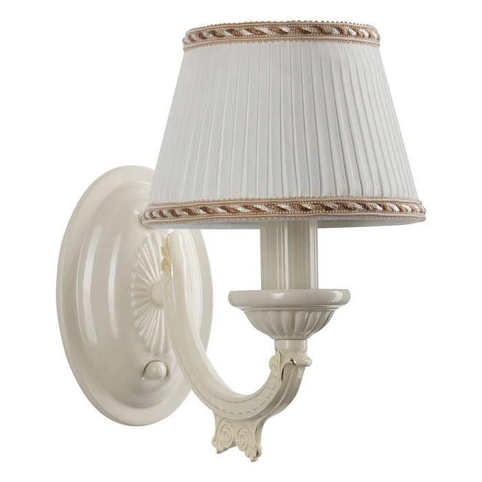 Бра на 1 лампу MW-Light 450022601