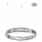 Люстра ODEON LIGHT 4930/36L