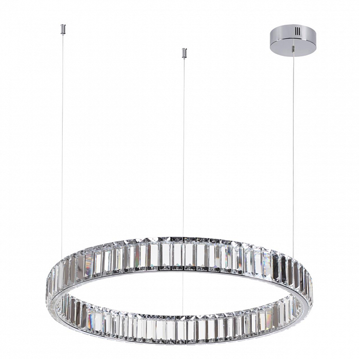 Люстра ODEON LIGHT 4930/36L