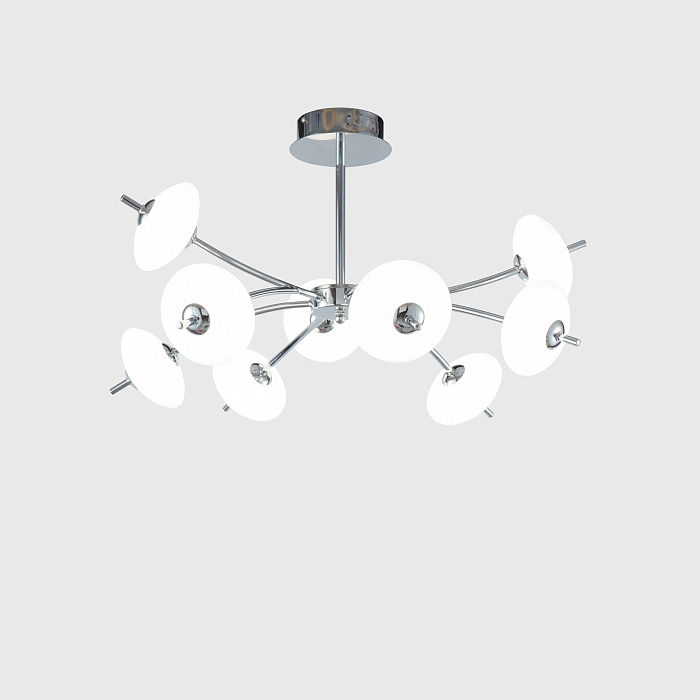 Freya FR5209PL-L9CH