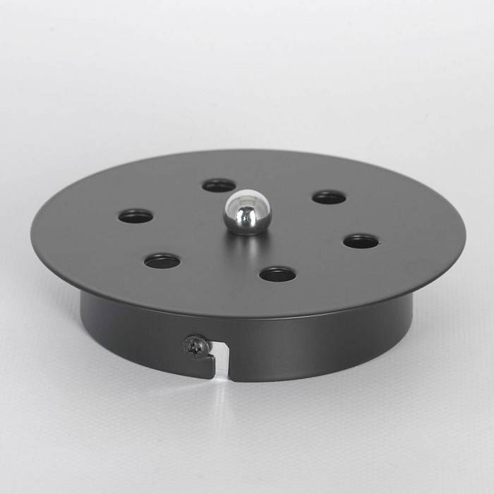 Люстра Lussole LSP-8820