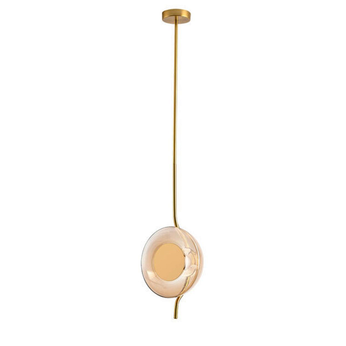 ARTE LAMP A2441SP-1PB