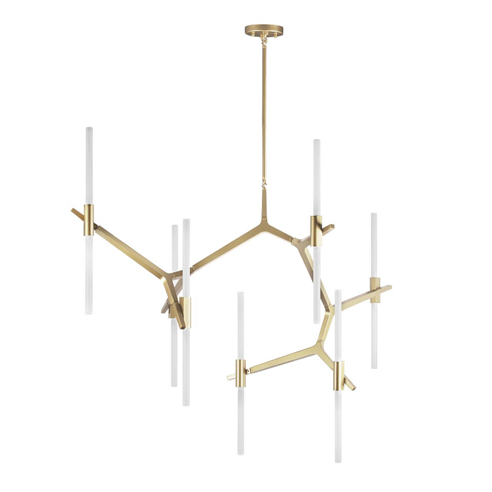 LOFT IT 10399/14 GD