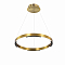 Светильник NewRgy 2063-DW-400 PAINT GOLD