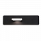 Светильник Crystal Lux CLT 216W BL