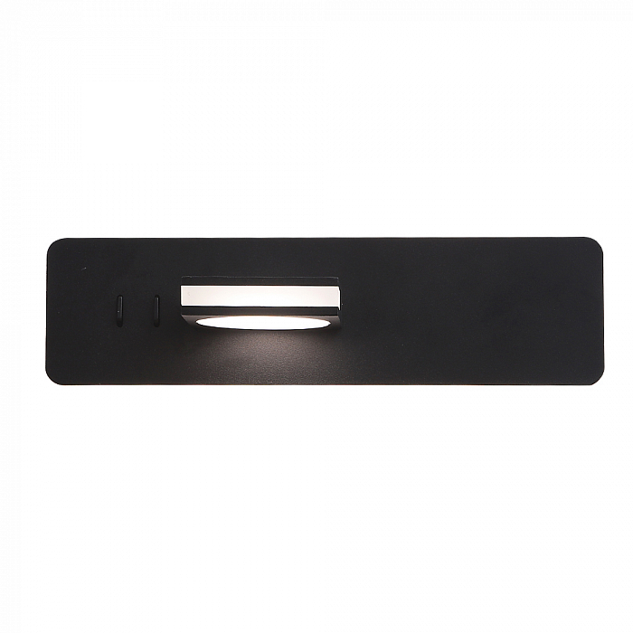 Светильник Crystal Lux CLT 216W BL