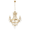 LOFT IT 10430/6