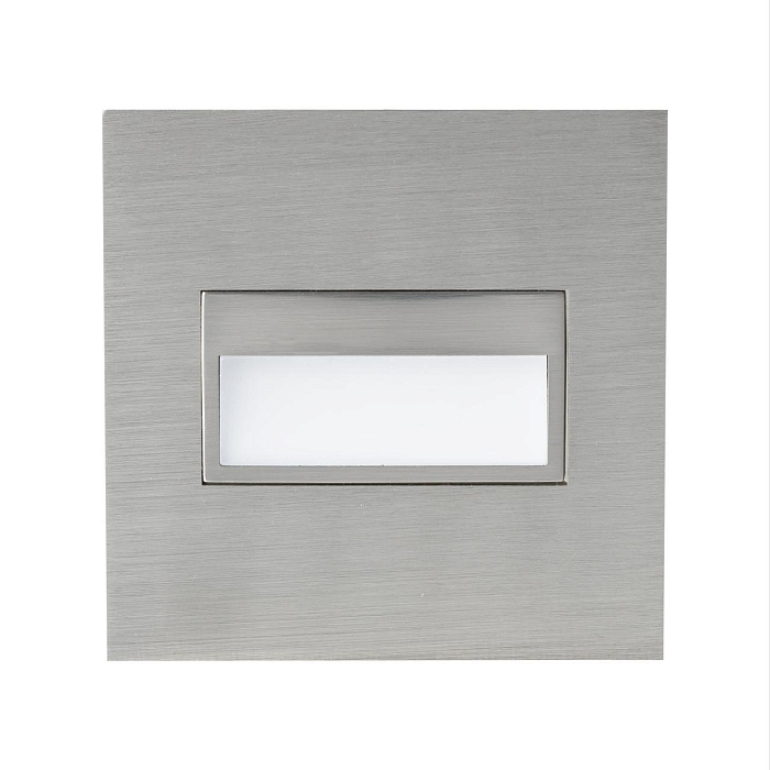 Уличный светильник  CLD007K1