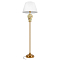 LOFT IT 10382F