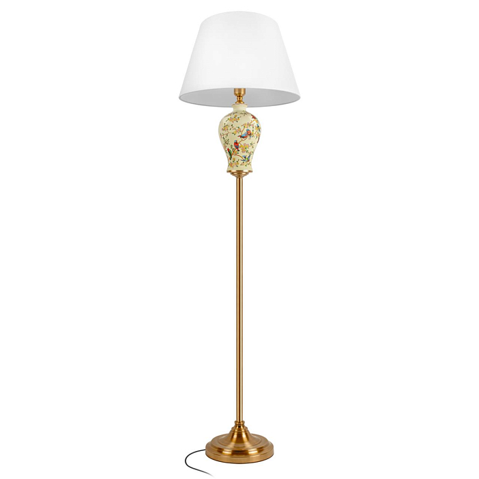 LOFT IT 10382F