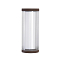 ODEON LIGHT 7180/12WL